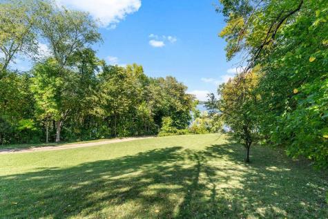 970 Pleasant View Road Chanhassen MN 55317