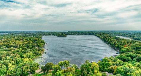 970 Pleasant View Road Chanhassen MN 55317