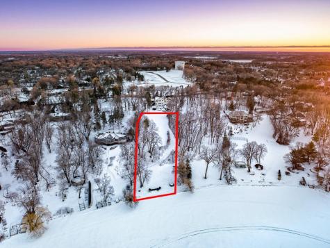 970 Pleasant View Road Chanhassen MN 55317