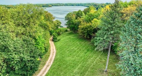 970 Pleasant View Road Chanhassen MN 55317