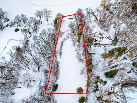 970 Pleasant View Road Chanhassen MN 55317