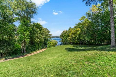 970 Pleasant View Road Chanhassen MN 55317
