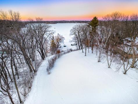 970 Pleasant View Road Chanhassen MN 55317