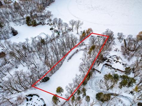 970 Pleasant View Road Chanhassen MN 55317