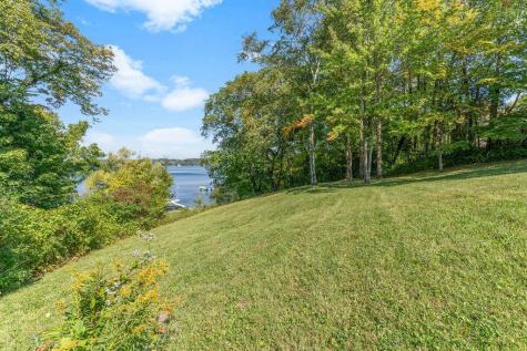 970 Pleasant View Road Chanhassen MN 55317