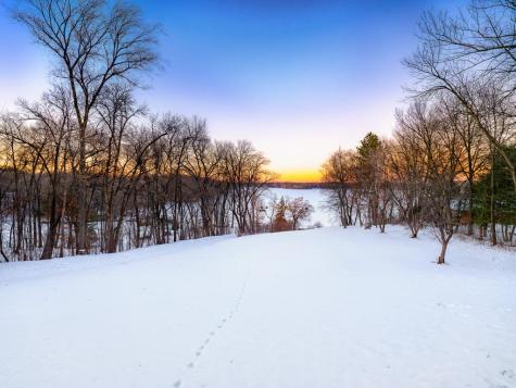 970 Pleasant View Road Chanhassen MN 55317