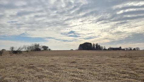 Lot 2 Rush Lake Trail Braham MN 55006