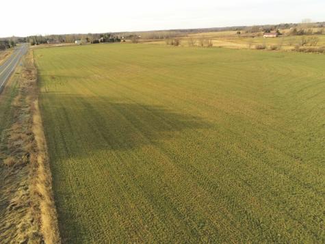 Lot 2 Rush Lake Trail Braham MN 55006