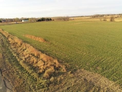 Lot 2 Rush Lake Trail Braham MN 55006