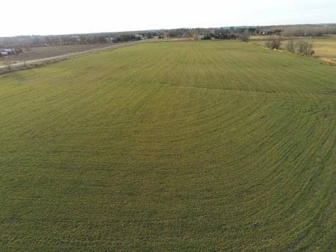 Lot 2 Rush Lake Trail Braham MN 55006