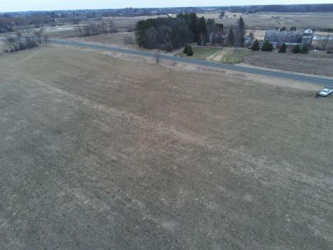 Lot 2 Rush Lake Trail Braham MN 55006