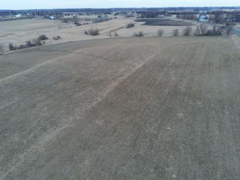 Lot 2 Rush Lake Trail Braham MN 55006