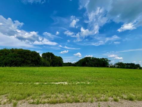 Lot 8 Block 1 River View Trail Pelican Rapids MN 56572