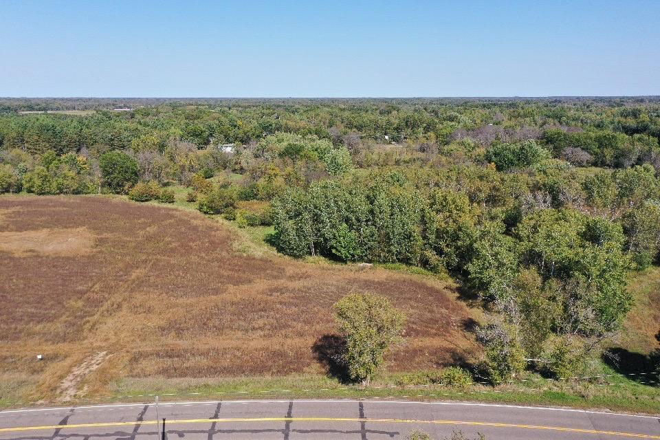 23XXX Bridgestone Road NW Saint Francis MN 55070