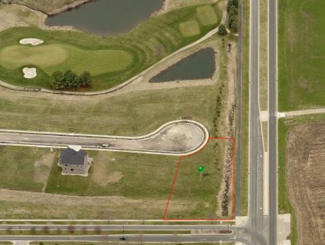 1064 Southwell Enclave NE Byron MN 55920