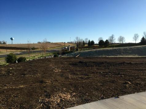 1064 Southwell Enclave NE Byron MN 55920