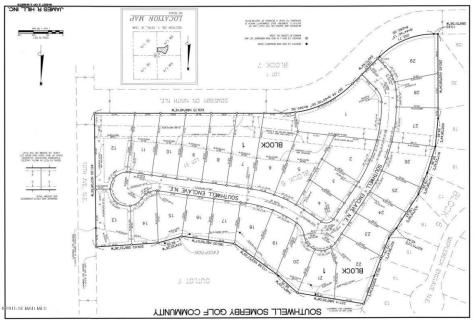 1064 Southwell Enclave NE Byron MN 55920