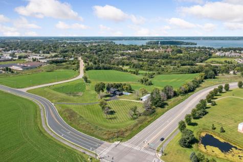 Xxx 10th Street Waconia MN 55387