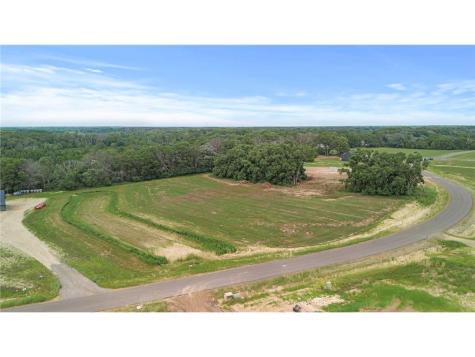 13396 295th Ave NW Princeton MN 55371