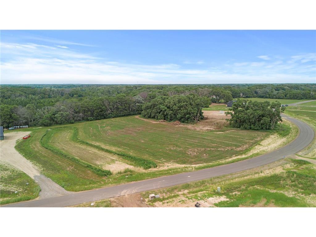 13396 295th Ave NW Princeton MN 55371