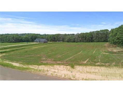 13396 295th Ave NW Princeton MN 55371
