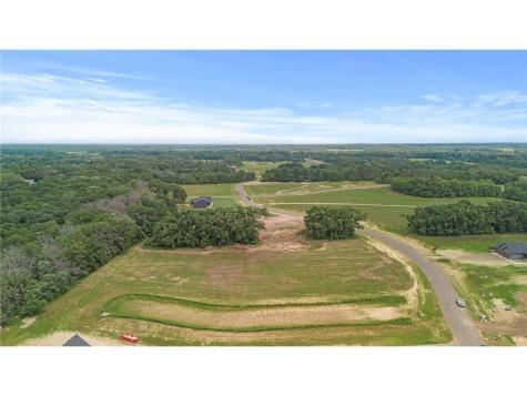 13396 295th Ave NW Princeton MN 55371