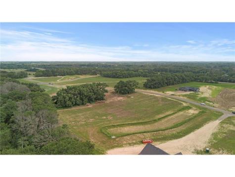 13396 295th Ave NW Princeton MN 55371