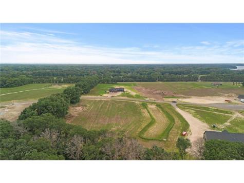 13396 295th Ave NW Princeton MN 55371