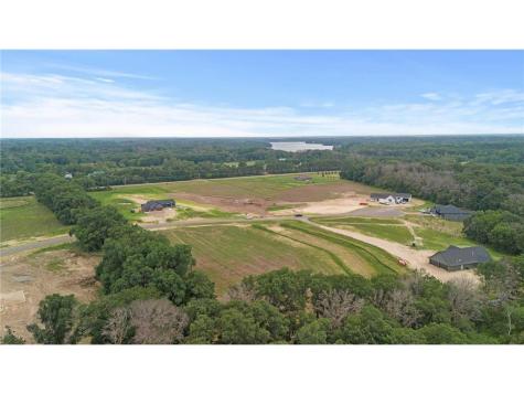 13396 295th Ave NW Princeton MN 55371