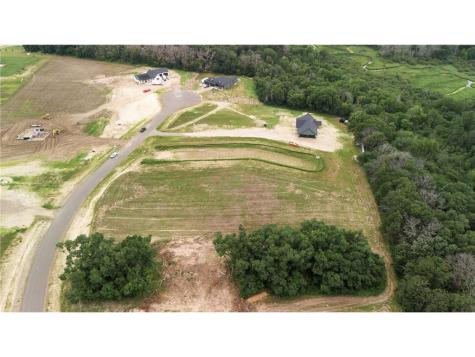 13396 295th Ave NW Princeton MN 55371