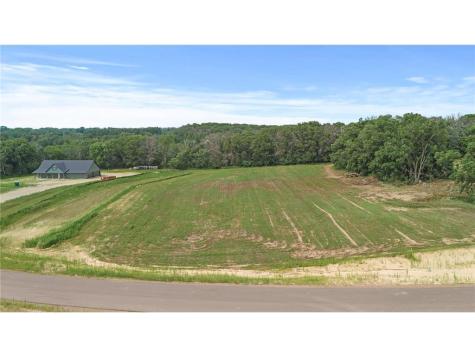 13396 295th Ave NW Princeton MN 55371