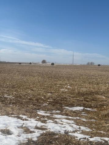 Tbd County 10 Boulevard Zumbrota MN 55992