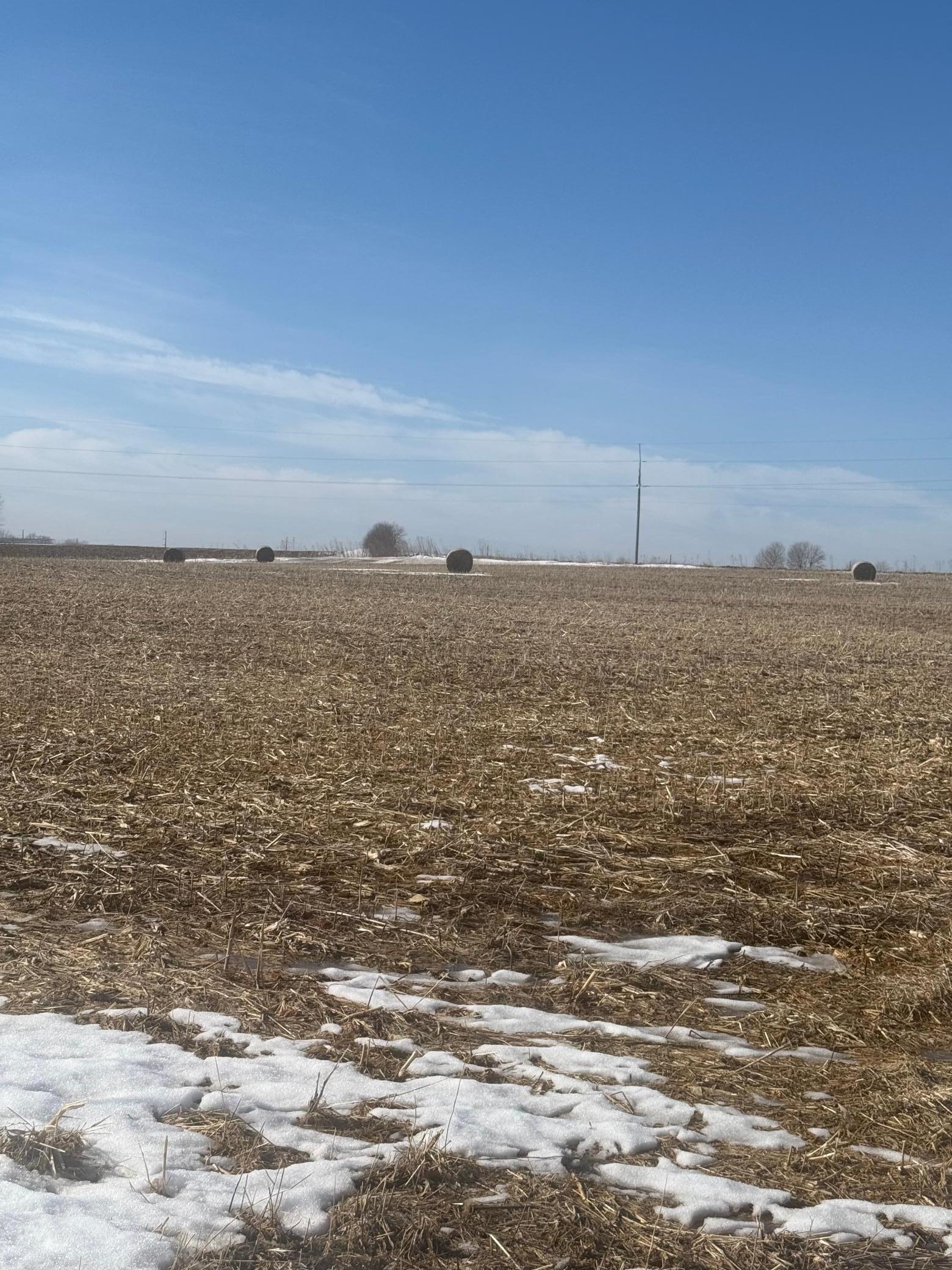 Tbd County 10 Boulevard Zumbrota MN 55992