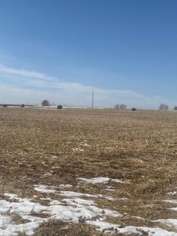 Tbd County 10 Boulevard Zumbrota MN 55992