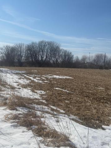 Tbd County 10 Boulevard Zumbrota MN 55992