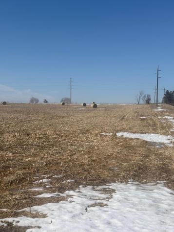 Tbd County 10 Boulevard Zumbrota MN 55992