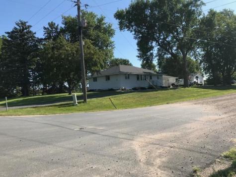 9613 NE 145th Avenue Columbus MN 55025