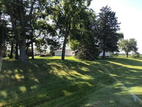 9613 NE 145th Avenue Columbus MN 55025