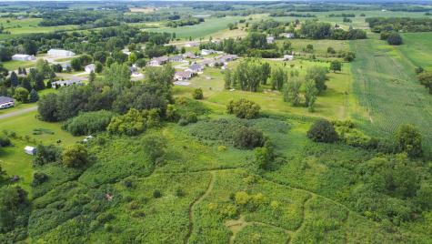 1854 Buck Ridge Drive Fergus Falls MN 56537