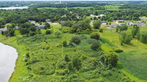 1854 Buck Ridge Drive Fergus Falls MN 56537