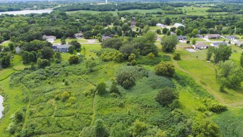 1854 Buck Ridge Drive Fergus Falls MN 56537