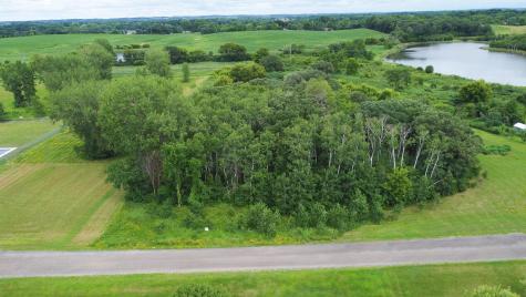 1854 Buck Ridge Drive Fergus Falls MN 56537