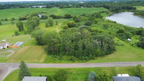 1854 Buck Ridge Drive Fergus Falls MN 56537