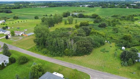 1854 Buck Ridge Drive Fergus Falls MN 56537