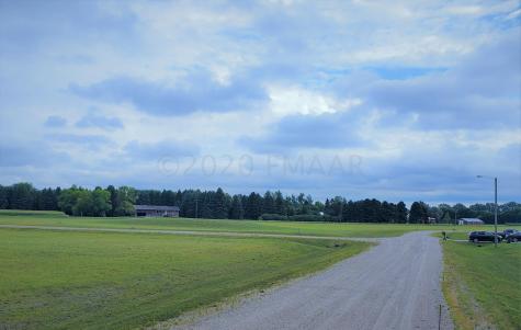 508 Sebens Drive Milnor ND 58060