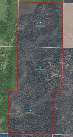 Tbd Cloquet Lake Road Finland MN 55603