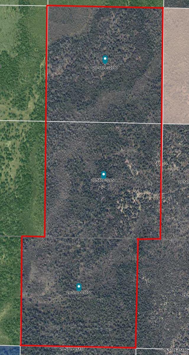 Tbd Cloquet Lake Road Finland MN 55603