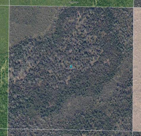 Tbd Cloquet Lake Road Finland MN 55603