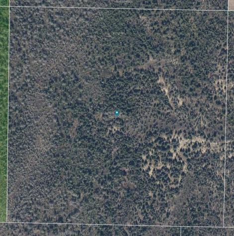 Tbd Cloquet Lake Road Finland MN 55603