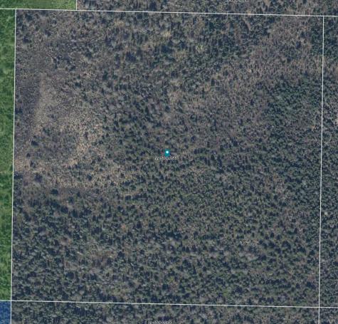 Tbd Cloquet Lake Road Finland MN 55603